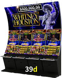 APP oficial da 39d para mobile